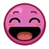 😊 Эмодзи «Project Zomboid Moodles» для Telegram