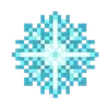 🥶 Эмодзи «Project Zomboid Moodles» для Telegram