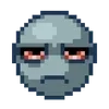 😪 Эмодзи «Project Zomboid Moodles» для Telegram