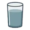 💧 Эмодзи «Project Zomboid Moodles» для Telegram