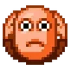 😱 Эмодзи «Project Zomboid Moodles» для Telegram