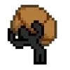 💪 Эмодзи «Project Zomboid Moodles» для Telegram