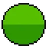 🟢 Эмодзи «Project Zomboid Moodles» для Telegram