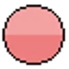 🔴 Эмодзи «Project Zomboid Moodles» для Telegram