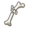 🦴 Эмодзи «Project Zomboid Moodles» для Telegram
