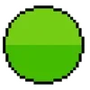 🟢 Эмодзи «Project Zomboid Moodles» для Telegram