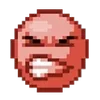 😤 Эмодзи «Project Zomboid Moodles» для Telegram