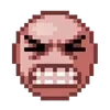 🤕 Эмодзи «Project Zomboid Moodles» для Telegram