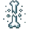 🦴 Эмодзи «Project Zomboid Moodles» для Telegram