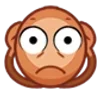 🙆 Эмодзи «Project Zomboid Moodles» для Telegram
