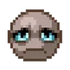 🥺 Эмодзи «Project Zomboid Moodles» для Telegram
