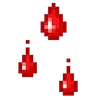 🩸 Эмодзи «Project Zomboid Moodles» для Telegram