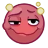 🥴 Эмодзи «Project Zomboid Moodles» для Telegram