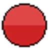 🔴 Эмодзи «Project Zomboid Moodles» для Telegram