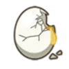 🍳 Эмодзи «Project Zomboid Moodles» для Telegram
