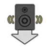 🦻 Эмодзи «Project Zomboid Moodles» для Telegram