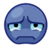 🥺 Эмодзи «Project Zomboid Moodles» для Telegram