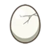 🥚 Эмодзи «Project Zomboid Moodles» для Telegram
