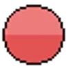 🔴 Эмодзи «Project Zomboid Moodles» для Telegram