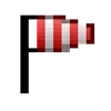🚩 Эмодзи «Project Zomboid Moodles» для Telegram