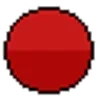 🔴 Эмодзи «Project Zomboid Moodles» для Telegram