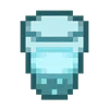 💧 Эмодзи «Project Zomboid Moodles» для Telegram