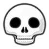 💀 Эмодзи «Project Zomboid Moodles» для Telegram