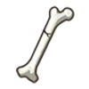 🦴 Эмодзи «Project Zomboid Moodles» для Telegram