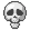 💀 Эмодзи «Project Zomboid Moodles» для Telegram
