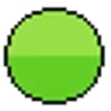 🟢 Эмодзи «Project Zomboid Moodles» для Telegram
