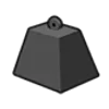 🏋️ Эмодзи «Project Zomboid Moodles» для Telegram