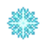 ❄️ Эмодзи «Project zomboid moodles.» для Telegram