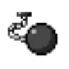📛 Эмодзи «Project zomboid moodles.» для Telegram