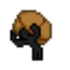 🐘 Эмодзи «Project zomboid moodles.» для Telegram