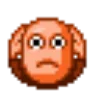 😨 Эмодзи «Project zomboid moodles.» для Telegram