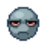 😣 Эмодзи «Project zomboid moodles.» для Telegram