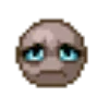😔 Эмодзи «Project zomboid moodles.» для Telegram