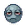 😖 Эмодзи «Project zomboid moodles.» для Telegram