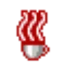 ♨️ Эмодзи «Project zomboid moodles.» для Telegram