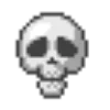 💀 Эмодзи «Project zomboid moodles.» для Telegram
