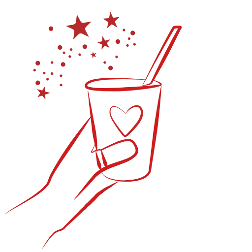 🍷 Эмодзи «prokristinacia» для Telegram
