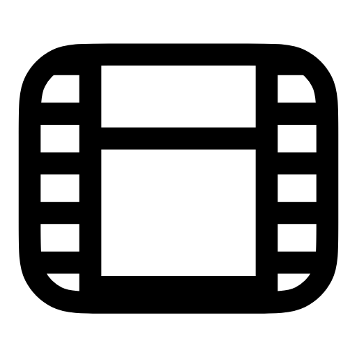 🎞 Эмодзи «prōmpt ui» для Telegram