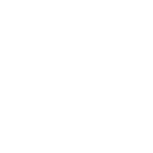 🌐 Эмодзи «prōmpt ui» для Telegram