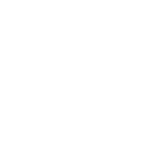 🌐 Эмодзи «prōmpt ui» для Telegram