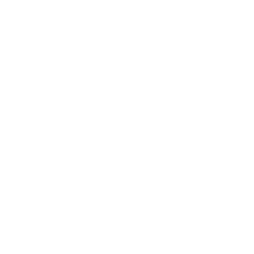 🌐 Эмодзи «prōmpt ui» для Telegram