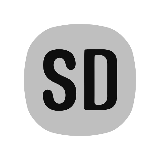 ⚜️ Эмодзи «prōmpt ui» для Telegram