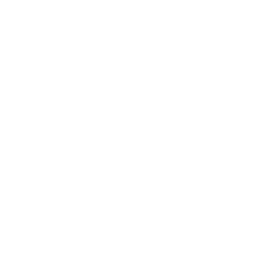 🌐 Эмодзи «prōmpt ui» для Telegram