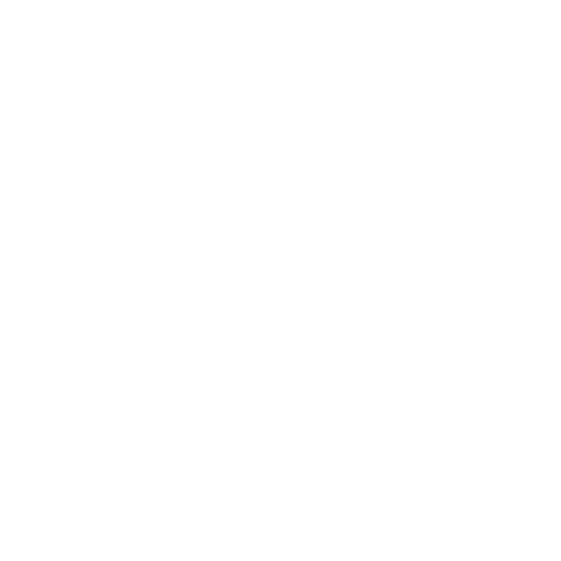 🌐 Эмодзи «prōmpt ui» для Telegram