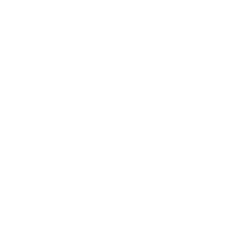 🌐 Эмодзи «prōmpt ui» для Telegram