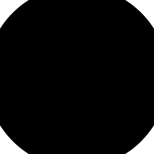 ⚛️ Эмодзи «prōmpt ui» для Telegram